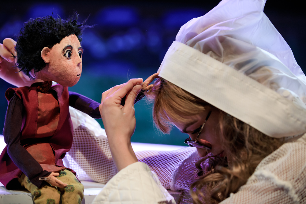 Fotograf teatru cristinaadam 105